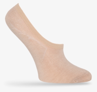 Arthur - Basic Pump #8927559