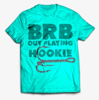 Active Shirt #8927561