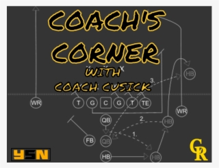 With A New Year Comes New Strategy, And In Crestview - Calligraphy #8927606