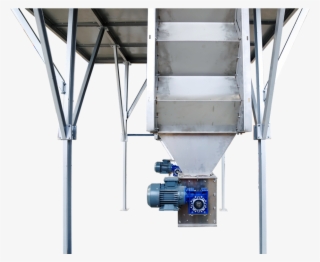 Zig Zag Air Separators - Zigzag Separator #8927608