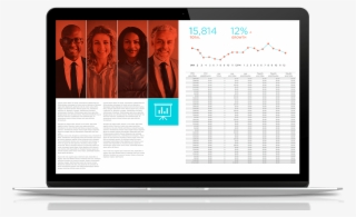 Flat Panel Display #8927688