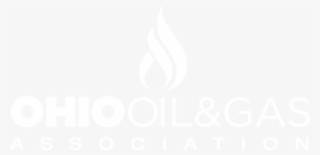 Main Office 88 E Broad Street, Suite - Graphic Design #8927693