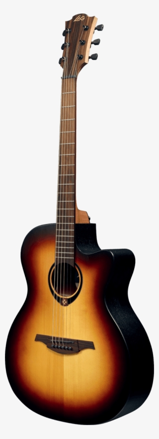 Lâg Tramontane 70 T70ace-brb #8927716