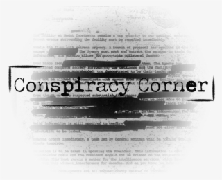 Denver International Airport - Graphic Design #8927722