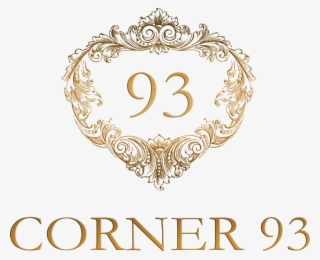 Corner 93 Is A Pre-loved Clothing Boutique In Sunderland - Transparent Background Vintage Frames #8927751 Corner 93 Is A Pre-loved Clothing Boutique In Sunderland - Transparent Background Vintage Frames #8927751