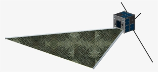 Now, It Has Been Unofficially Decided That The Sprout - Floor #8927752