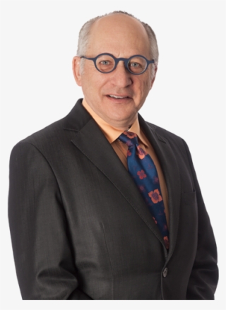 Arthur Don #8927780