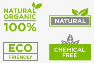Why Choose Naturepure Organic Cleaning Services - Organic Cleaning #8927782