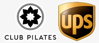 Michael Solomon's Professional Profile - Club Pilates White Bear Lake #8927817