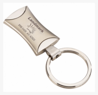Keychain #8927867 Keychain #8927867