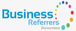 Networking Business Logo #8927925