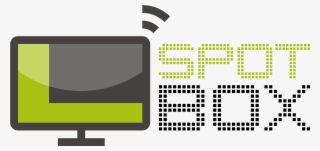 Sunday, Vice President Mike Pence Left An Ind - Elvis 50 Worldwide Gold Hits Volume 1 Part 2 #8927964