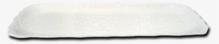 Zig Zag Platter Png - Darkness #8927997