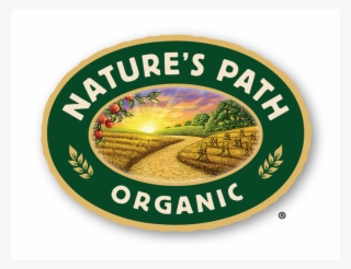 Nature's Path Organic #8928035