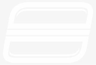 Ballarat's Locally Owned Family Restaurant - Sign #8928058