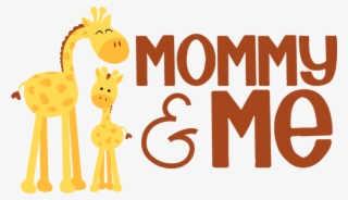 Rosnerverified Account - Mommy And Me #8928061
