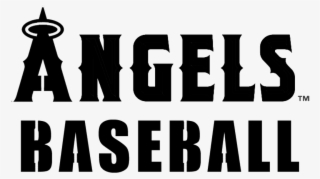 20 Angels Baseball Logo Png For Free Download On Ya - Angels Baseball Logo Svg #8928094