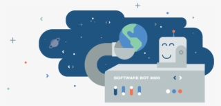 New Column, Cto Corner, By Co-founder Debo Olaosebikan, - Graphic Design #8928191