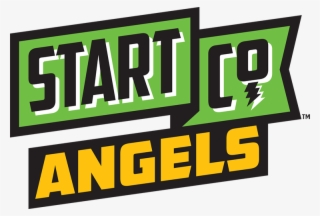 Angels - Start Co #8928194