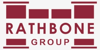 Get The Stitcher App - Graphic Design #8928196