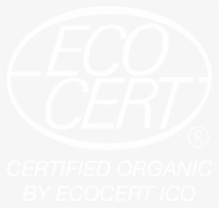 Company Information - Circle #8928214