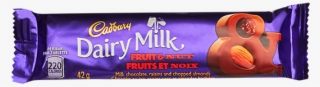 Dairy Milk - Cadbury Dairy Milk #8928215