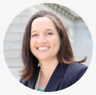 Auditor Tera Klutz Experienced - Girl #8928217