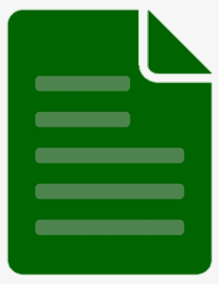 Family Forms & Documents - Pdf Creator #8928282