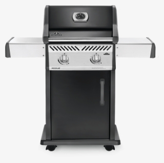 Rogue® - Rogue 365 Bbq #8928286