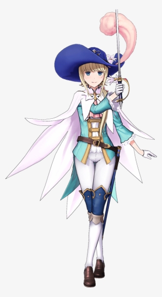 View Fullsize Saber Image - Fate/grand Order #8928290