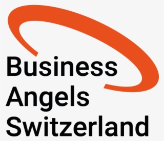 Access > - Business Angels Switzerland #8928318