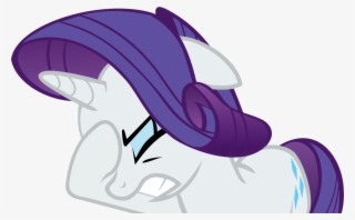 Yeah, That Sums Up My Feelings On This Episode - Cartoon #8928321