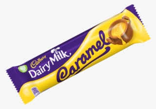 Click To Enlarge #8928323