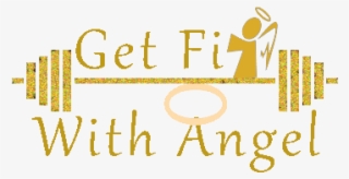 Logo One - Gold #8928389