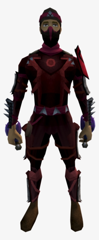 Action Figure #8928393