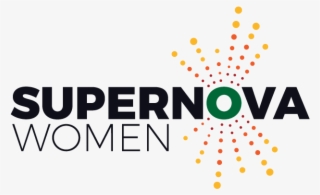 Supernova Logo #8928395