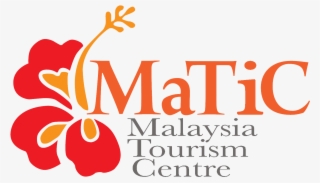 Display Num - Ministry Of Tourism And Culture #8928396