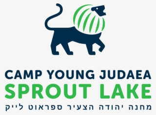 Camp Young Judaea Sprout Lake #8928398