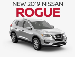 Nissan Rogue - Nissan X Trail Top Model #8928429