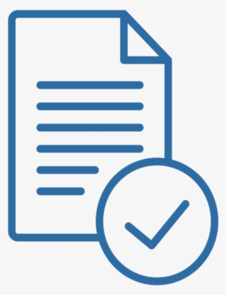 Document - Logo Résumé #8928473 Document - Logo Résumé #8928473