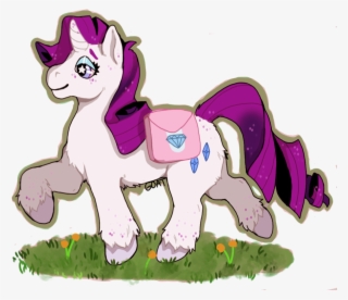 Rules Of Rarity - Cartoon #8928511