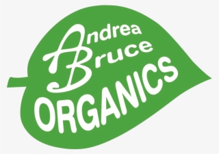 Tina Has Gone Organic Hell Has Almost Frozen Over - Czech Dream #8928512