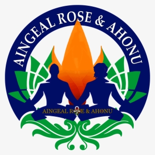 Get The Stitcher App - Vero Beach High School Logo #8928541