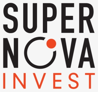 Supernova Invest - Scotland Excel #8928542