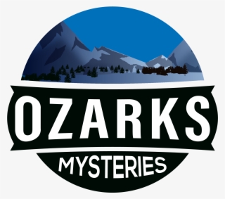 Get The Stitcher App - Dome #8928606