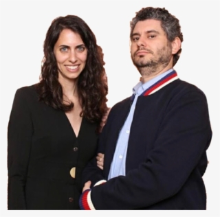 H3h3 Sticker - Formal Wear #8928642