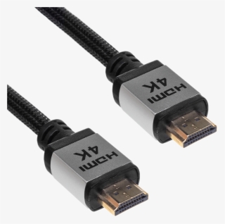 Ak Hd 15p 1, Image/png - Hdmi #8928698