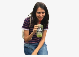 Report Abuse - Girl #8928706