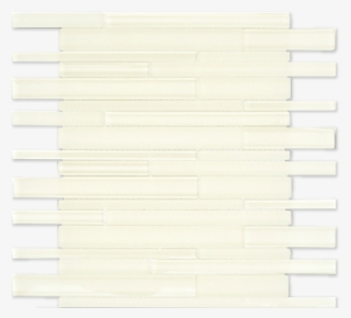 Ak Almond Stagger - Musical Keyboard #8928740