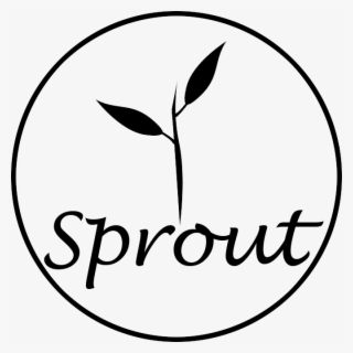 Sprout Seoul - Line Art #8928741